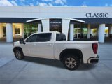 Used 2021 GMC Sierra 1500 SLE image 6