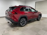 Used 2019 Toyota RAV4 Adventure image 6