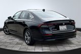 Used 2023 Honda Accord EX image 2