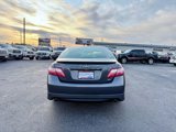 Used 2008 Toyota Camry SE image 4