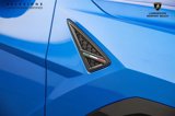 Used 2024 Lamborghini Urus S image 4