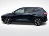 Used 2021 Ford Escape SE w/ SE Sport Appearance Package image 2
