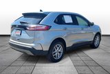Used 2023 Ford Edge SEL image 5
