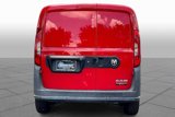 Used 2015 RAM ProMaster City Tradesman w/ Rear Back-up Camera Group image 4