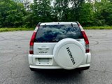 Used 2005 Honda CR-V EX image 5
