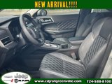 Used 2023 Mitsubishi Outlander SEL Black Edition image 5