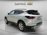 Used 2020 Chevrolet Blazer LT image 2