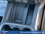 Used 2019 Chevrolet Silverado 1500 LTZ w/ LTZ Premium Package image 6