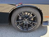 Used 2023 Dodge Challenger R/T Scat Pack w/ T/A Package image 6