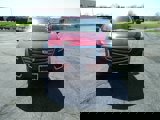 Used 2017 Cadillac XT5 Premium Luxury image 3
