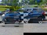 Used 2016 Ford Explorer XLT image 5