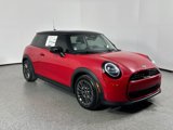New 2025 MINI Cooper 2-Door Hardtop image 3