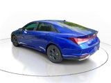 Used 2023 Hyundai Elantra SEL w/ Cargo Package image 4