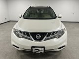 Used 2014 Nissan Murano SL image 3