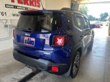 Used 2016 Jeep Renegade Latitude w/ Cold Weather Group image 5