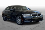 Used 2021 BMW 330i Sedan w/ Driving Assistance Package image 2