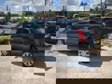 Used 2014 Cadillac SRX Luxury image 6