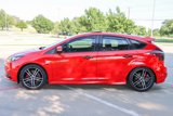 Used 2014 Ford Focus ST image 5