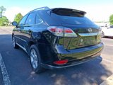 Used 2014 Lexus RX 350 AWD image 4