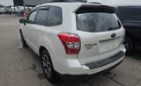 Used 2015 Subaru Forester 2.0XT Touring w/ Popular Package #2 image 6