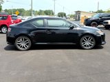 Used 2014 Scion tC image 4