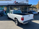 Used 2001 Ford Ranger Edge image 5