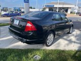 Used 2010 Ford Fusion SE image 5