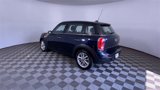 Used 2014 MINI Cooper Countryman image 3