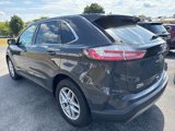 Used 2021 Ford Edge SEL image 3