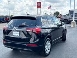 Used 2019 Buick Envision Preferred image 3