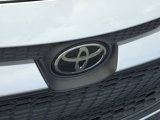 Used 2022 Toyota Corolla LE image 5