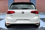 Used 2017 Volkswagen GTI Sport image 4