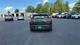 Used 2017 MINI Cooper Clubman S image 6