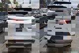 New 2025 Chevrolet Blazer LT w/ Driver Confidence Package image 4
