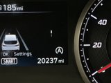 Used 2023 Hyundai Santa Fe SEL image 6