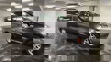 Used 2020 Chrysler Voyager Lxi image 2