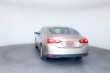Used 2023 Chevrolet Malibu LT image 5