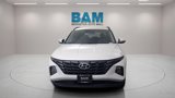 Used 2022 Hyundai Tucson SEL image 2