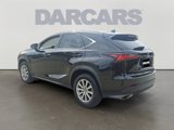 Used 2019 Lexus NX 300 AWD image 4
