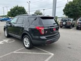 Used 2013 Ford Explorer XLT image 5
