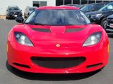 Used 2013 Lotus Evora S image 2