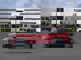 New 2025 Lincoln Corsair FWD w/ Equipment Group 101A image 3