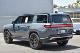 Used 2023 Rivian R1S Adventure image 4