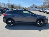 Used 2018 Subaru Crosstrek 2.0i Premium image 2