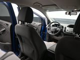 Certified 2017 Ford Escape S image 2