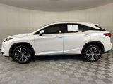 Used 2017 Lexus RX 350 FWD image 4