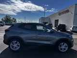 Used 2022 Buick Encore GX Preferred w/ Cold Weather Comfort Package image 6
