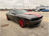 Used 2016 Dodge Challenger R/T w/ Driver Convenience Group image 5