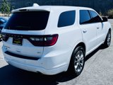 Used 2019 Dodge Durango GT image 5