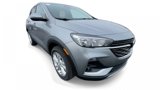 Certified 2023 Buick Encore GX Preferred w/ Cold Weather Comfort Package image 2